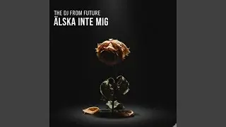 &Auml;lska inte mig