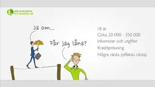 Privatl&aring;n