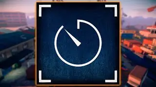 TENEMOS MENOS DE 1 MINUTO | PAYDAY 2