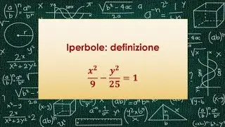 Iperbole: definizione