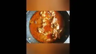 #chicken #chickencurry #chickenspecial #chickenrecipe #chickendinner