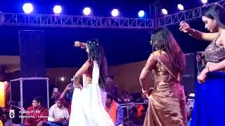 Alok kumar ka new stage show 😯😯#bhojpurisong #bhojpuridance #assamtezpur @alokkumar #Sur Sangram