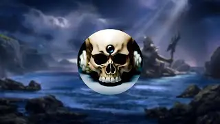 BASS MYTH&Oslash;S (Drum and Bass)