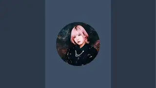 momoca(モモカルテット) がライブ配信中！