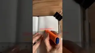 staedtler VS stabilo neon highlighter