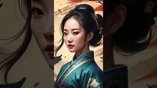 Top 5 rebirth with marriage#pregnancy  #shorts  #yaoi #kdrama #historicalfiction #cdrama #mpreg