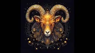 Aries ♈ July 2023 Astrology Forecast
