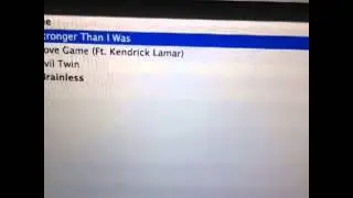 MMLP2 LEAKED !