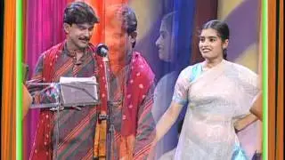 Ba Aaisan Roop Goriya [Full Song] Devro Mange Chumma