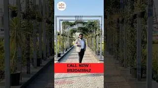 Mansha The Heritage - Luxury Plots in Sonipat Sector 83 & 84 | Dream Investment Opportunity!