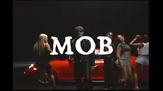 (FREE)  2000s HipHop x 50 Cent Type Beat - 