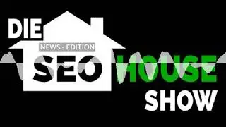 SEO-House News-Edition Februar 2019 - News zur Suchmaschinenoptimierung
