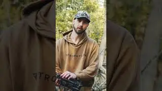 BEST climbing sticks on the market. 2025 Saddle Hunting #hunting #saddlehunting #outdoors #deerhunt