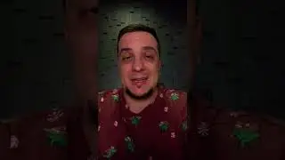 С Новым 2023 Годом! Спасибо за доверие!