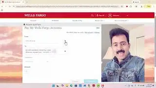 How to Set Up AutoPay for Your Wells Fargo Business Credit Card