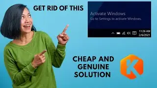 Windows/Office Key Super Sale big discount, limited time discount 62% OFF🎁🎁