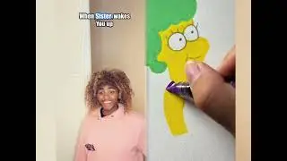 🤣👌👌👌2025 pov Must-Watch Crazy Clips Compilation #foryou #youtubeshort#funny#humor #fypシ #pov #fyp