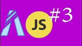 FiveM JS 3 - Event