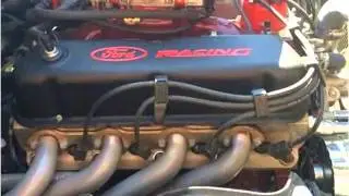 1954 Ford F-100 Used Cars Deer Park NY