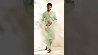 *Product Name*: Men&rsquo;s Unstitched Soft Cotton Plain  monitor effects.Product Code: MZ32200001312BSAE