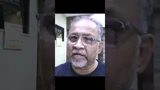 Sexual Psychology of BURQA & PURDAH: Female Beauty Phobia -- Why Indian Men want to Hide their Women