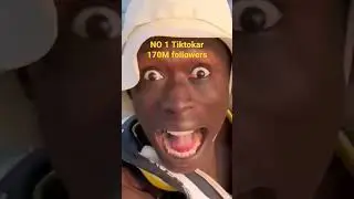 No 1 tiktok star in the world | the world No 1 tiktok star. catching fish|