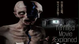 Story of Movie - Terrified (2017) || Horror movie Terrified explained || Terrified Movie Explained