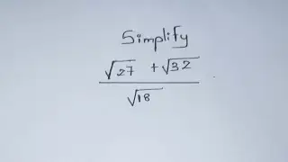 Can you solve this? 🤔 