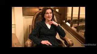 Gilmore girls character theme song