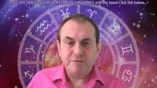 Taurus Horoscope from 24th December 2012 HD