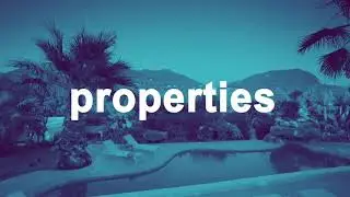 Real Estate Website & Mobile App