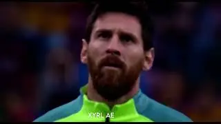 Messi edit - dinero