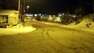 DSCF0160