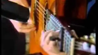 CONCURSO TVE GENTE JOVEN EL NIÑO DEL GASTOR AÑO 1984