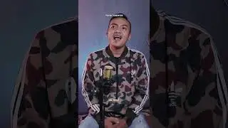 Hal Hebat Cover by Hisyam #shorts #coverlagu #musik #coversong #hiburan #cover #govinda #halhebat