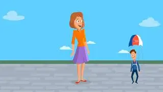 Helping Businesses Grow | Money Mailer | Direct Mail Advertising