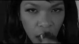 Munk feat. Mona Lazette - The Beat