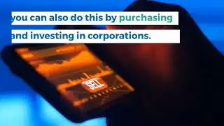 Tips for Currency Exchange Investment