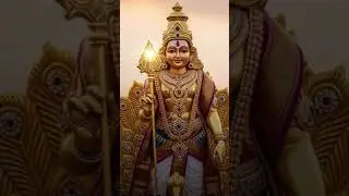ஓம் முருகா 🙏✨#god #tamil #prayer #temple #hindu #religion #ytshort #reels #shorts #festival