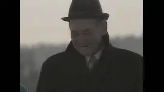 S.T.S - Gro&szlig;vater
