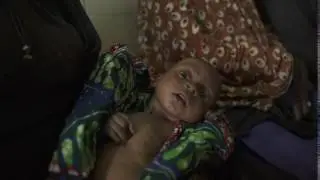 Feed the Fasting [10 sec]