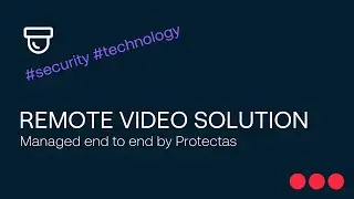 Remote Video Solution (FR)