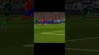ME VS COD LEGENDARY GAMEPLAY #adamislive01 #mobilegame #fcmobile #shorts #