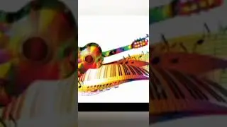 Best Music of Symphony | Piano Guitar and Oud #shorts #reels #explore #trending