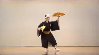上り口説(新人賞2016)・安里怜佳