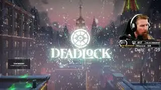 TURNING VINDICTA INTO A HYPER CARRY!