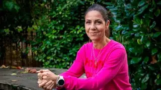 BBC Countryfile&rsquo;s Julia Bradbury shares end of life confession after cancer news