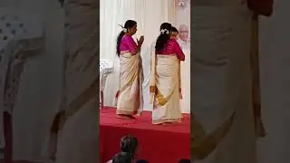 MKV Chanel Thiruvathirakaly