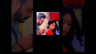 💞Kotha serial actress Kotha and AV new romantic reels video💞#couple#shorts#love#dence