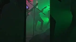 Hijos De Barron En Vivo.Mi Proceder.Phoenix Arizona